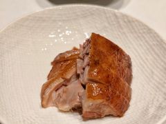 -柴门·头啖汤(天安千树店)