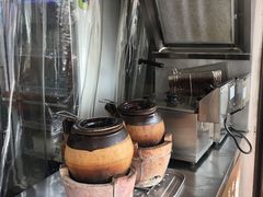 -世记咖啡(氹仔外卖店)