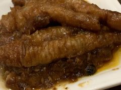 -粤珍轩.创始店.始于2001(含光门店)