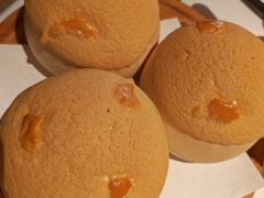 -炳胜公馆(珠江新城店)