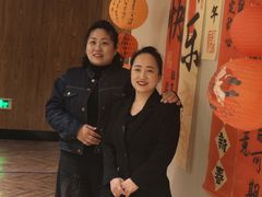 -和和小厨