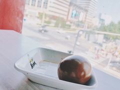 -真功夫(搜秀城店)