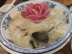 -老雒阳面馆·水席·洛阳菜(王城路店)