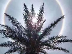 -厦门日月谷温泉渡假村