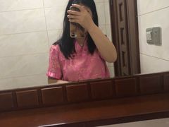 -唐宫足道·SPA·影院会馆(木渎店)