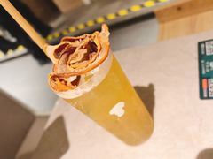 -芸山季·云南野生菌火锅(宝能环球汇店)