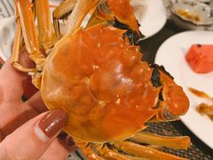 -绮梦西湖·云端餐厅(歌德店)