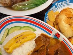 -敏华冰厅(天河城店)