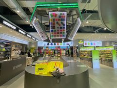 -HOWOW·D2Y(柏威年店)