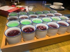 -别院里音乐餐酒吧(双流航空港店)