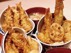 -爱蝦乃家(金虹桥店)