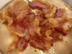 -热火朝天鲜切牛肉火锅(南强街巷店)