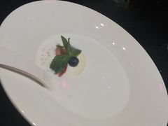 -K+全国连锁KTV(绿地缤纷天地店)
