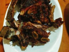 -清和传家饺子(龙泉道物美店)