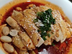 -周渝食惦酸菜鱼(青浦店)