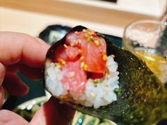 -鮨鳳