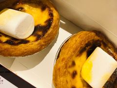 -肯德基(渔阳店)