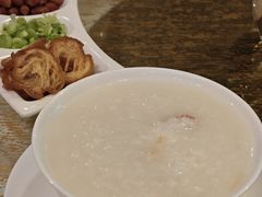 -唐阁(香港朗廷酒店)