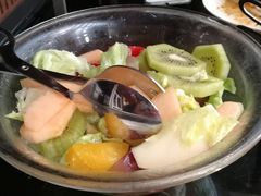 -阿庄新豫菜(通泰路店)