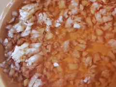 -脑馋粉儿(三里屯店)