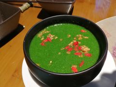 -静颐茶馆·素食(龙华店)