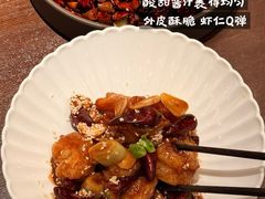 -宁波万象城