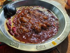 -张嬢嬢老火锅(壹号店•六年店)