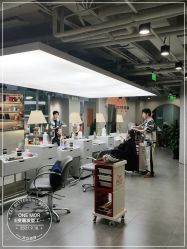 -变画·发型STUDIO