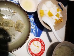 -大海碗·京菜炸酱面(雍和宫店)