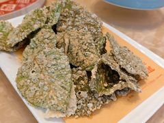 -绍兴老味道·非遗门店(银泰城店)