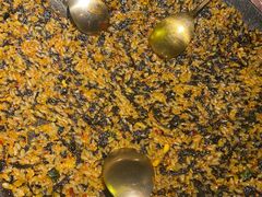 -春熙台韩国料理·章鱼肥牛(西丽店)