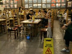 -袁记串串香(新南门店)