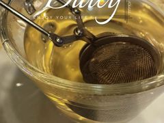 -Cafe Alice咖啡爱丽丝(奥城店)