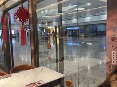 -康师傅私房牛肉面(申虹店)
