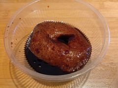 -回民餐厅(红旗路店)