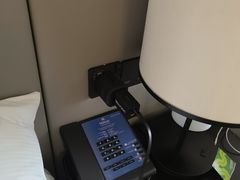 -新加坡乌节希尔顿酒店 (SG Clean)