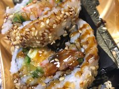 -姬岛生鲜(印象城店)