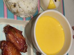 -绿草地·湘菜(芙蓉天街店)