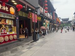 -南京市民俗博物馆(甘熙故居)