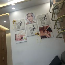 -悦颜美佳·美容·美甲美睫