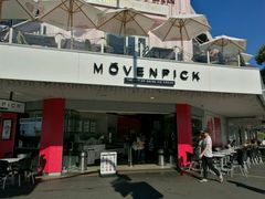 -Movenpick Newmarket