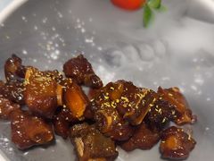 -翡翠江南(国贸商城店)