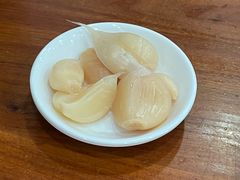 -清真·马洪小炒泡馍馆(钟楼回民街店)