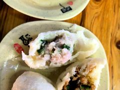 -梁憨包(南岸回龙湾店)