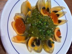 -王婆婆老妈蹄花·川菜馆(太古里一店)