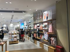 -昆山招商花园城