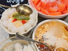 -园里火锅(仁和新城店)