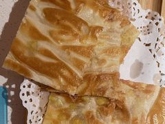 -小鱼小牛·鱼牛干锅·脆鱼火锅(世欧广场店)