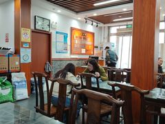 -陆长兴(彩香二村店)
