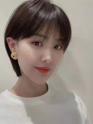 -HG美发设计沙龙